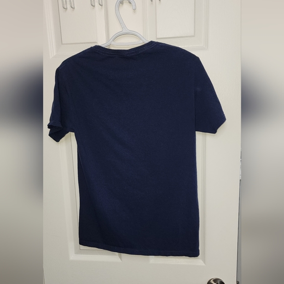 💥Sale💥Minerva McGonagall Harry Potter Wizarding World T-Shirt - Picture 2 of 5